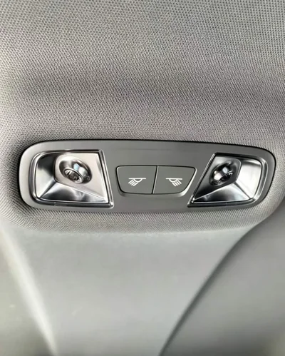Фото 15 Audi A3L Limousine 35 TFSI