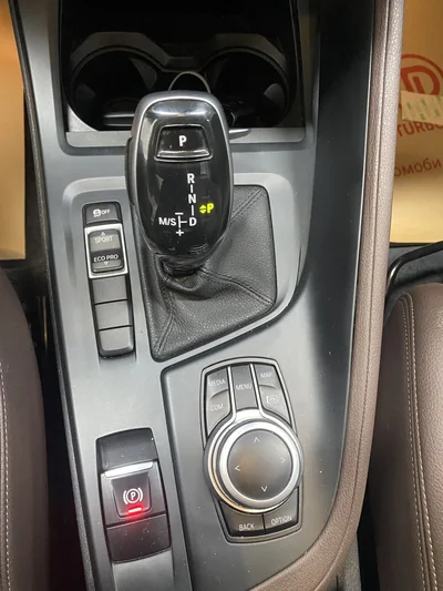 Фото 20 Audi A3L Limousine 35 TFSI