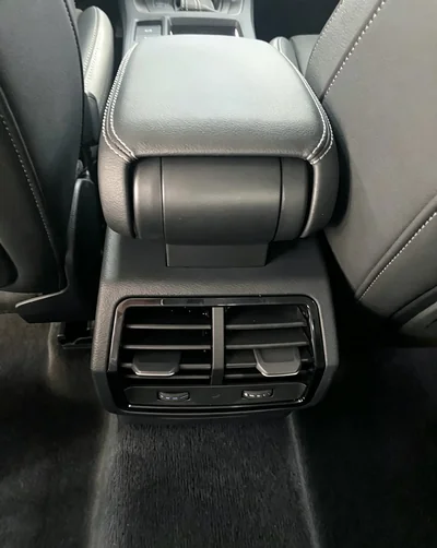 Фото 12 Audi Q3