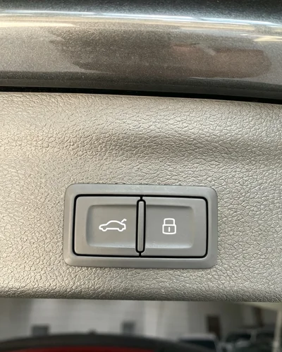 Фото 15 Audi Q3