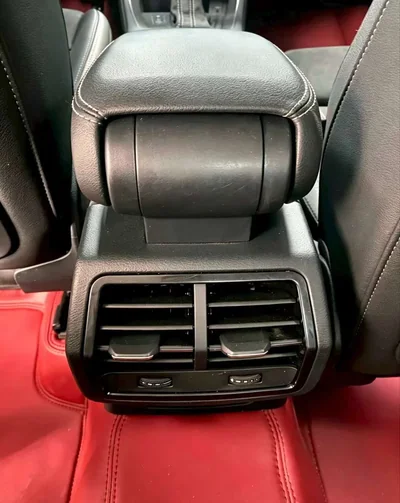 Фото 15 Audi Q3