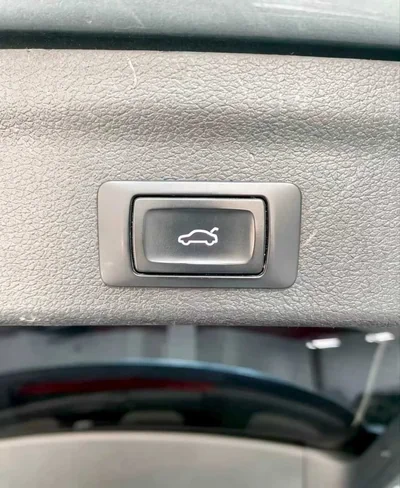 Фото 16 Audi Q3