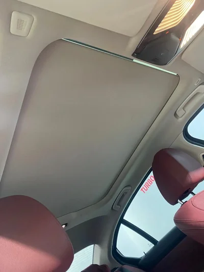 Фото 20 BMW 320 LI M