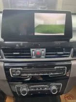 Фото 11 BMW X1