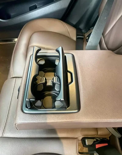Фото 17 BMW X1