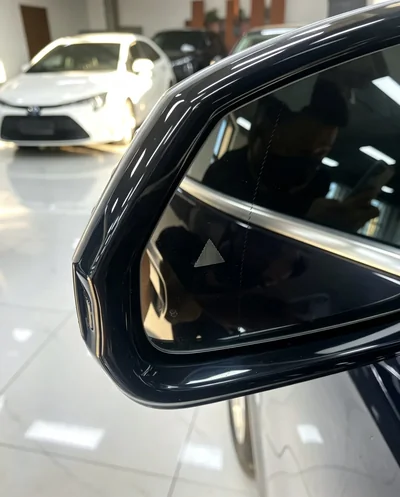 Фото 18 BMW X1