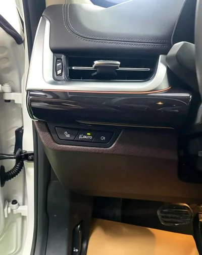 Фото 17 BMW X1