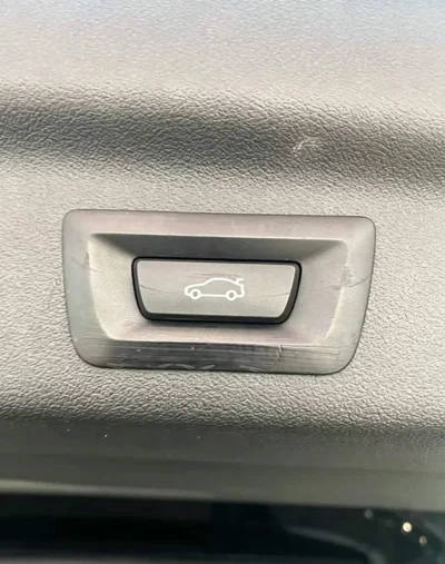 Фото 18 BMW X1