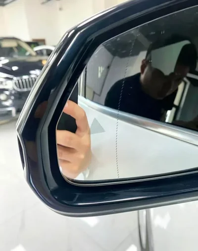 Фото 21 BMW X1