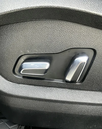Фото 17 Chery Tiggo 7