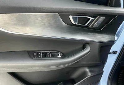 Фото 16 Chery Tiggo 7 Plus