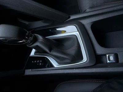 Фото 17 Chevrolet Orlando Redline 530T