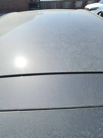 Фото 20 Geely Coolray