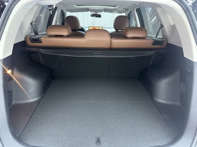 Фото 23 Geely Vision X6 PRO