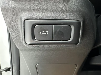 Фото 9 Haval Cool Dog