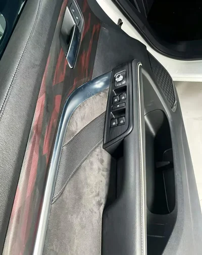 Фото 7 Haval H6
