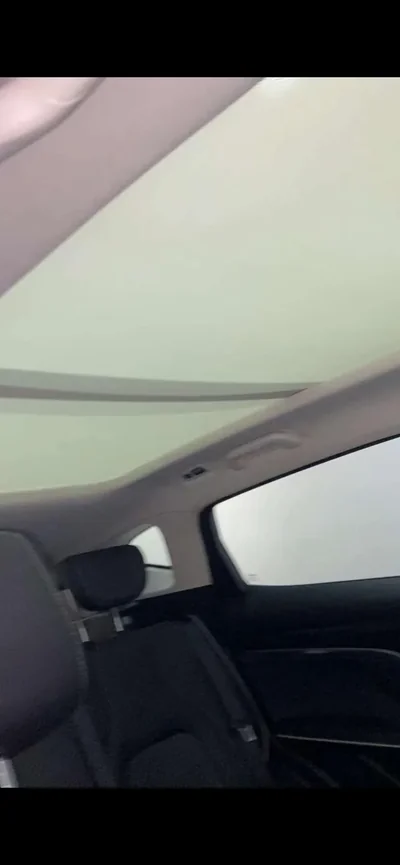 Фото 15 Haval H6