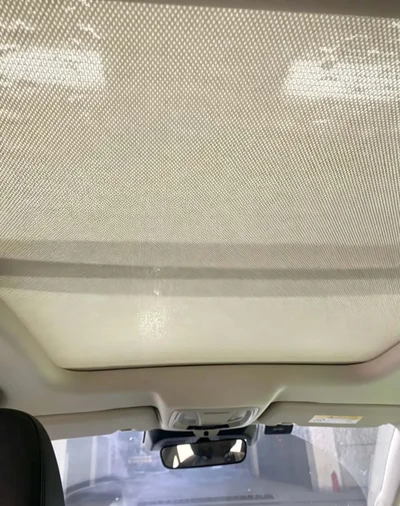 Фото 21 Haval Joolion