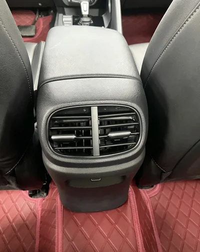 Фото 15 Hyundai Elantra