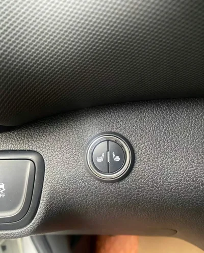 Фото 13 Hyundai ix35