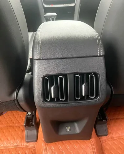 Фото 14 Hyundai ix35