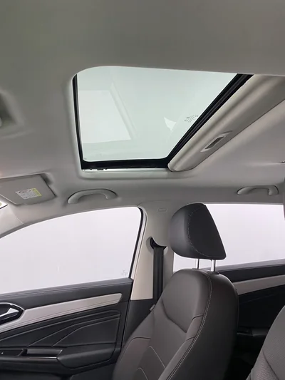 Фото 14 Jetta VS5