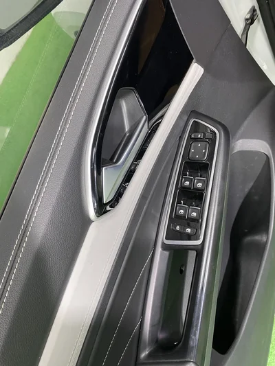 Фото 11 Jetta VS5