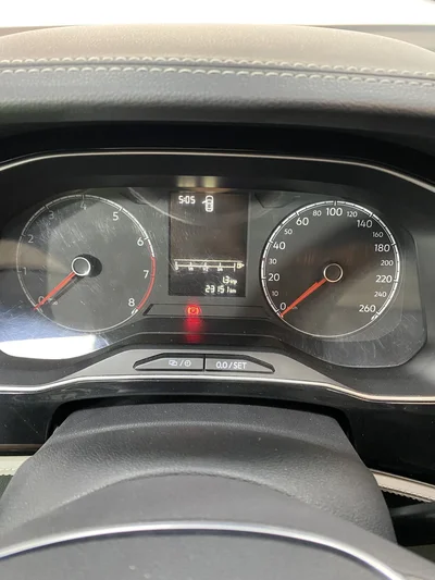 Фото 12 Jetta VS5