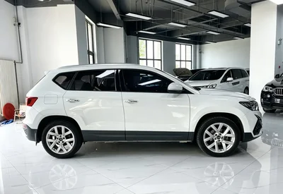 Фото 7 Jetta VS5