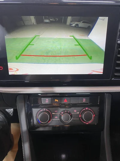 Фото 13 Jetta VS5