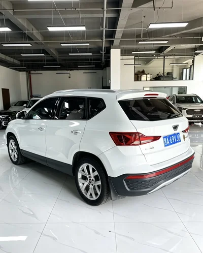 Фото 6 Jetta VS5