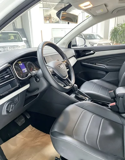 Фото 9 Jetta VS5