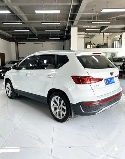 Фото 6 Jetta VS5