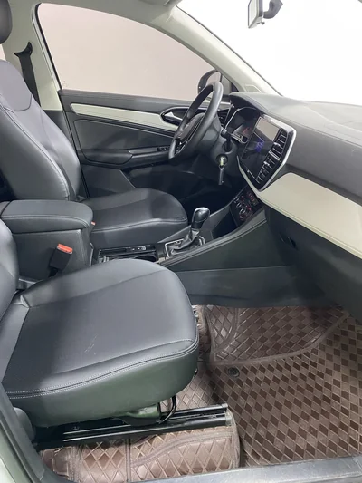 Фото 10 Jetta VS5