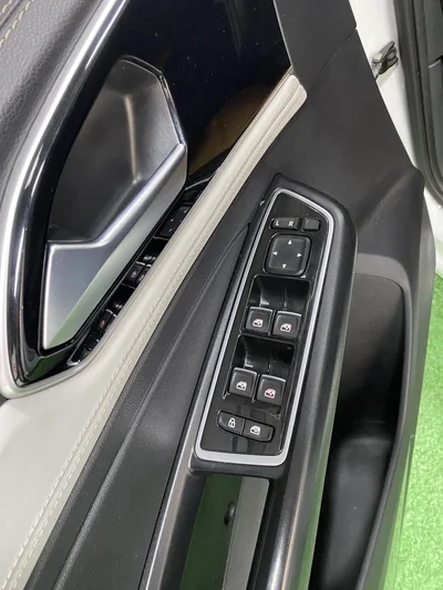 Фото 11 Jetta VS5