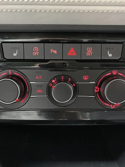Фото 12 Jetta VS5