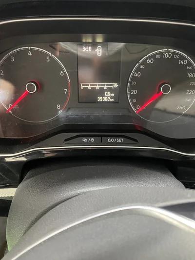Фото 13 Jetta VS5