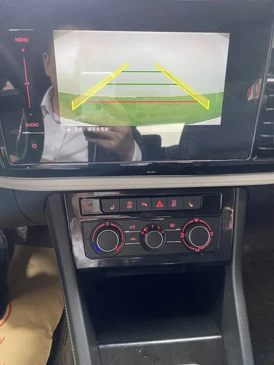 Фото 14 Jetta VS5