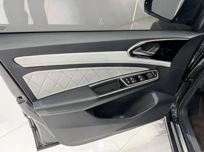 Фото 8 Jetta VS7 280TSI