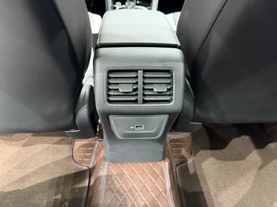 Фото 14 Jetta VS7 280TSI