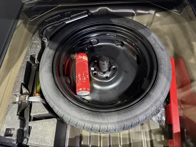 Фото 17 Jetta VS7 280TSI