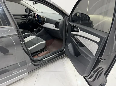 Фото 19 Jetta VS7 280TSI
