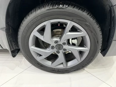 Фото 20 Jetta VS7 280TSI