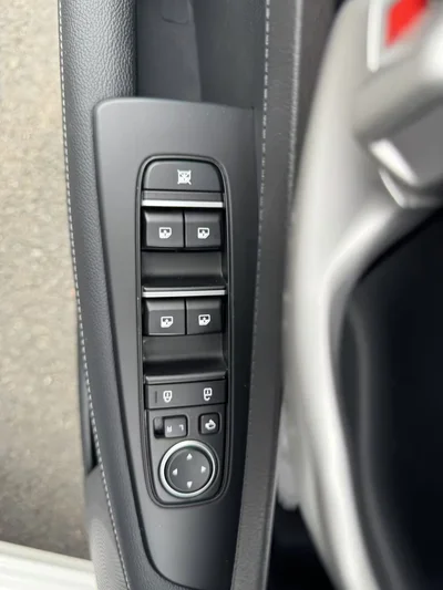 Фото 14 Kia K3