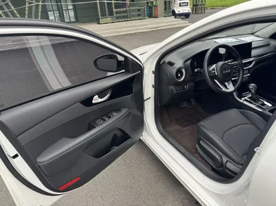 Фото 9 Kia K3