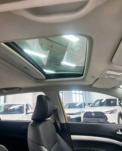 Фото 12 Kia KX1