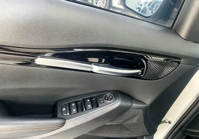 Фото 12 Kia KX3