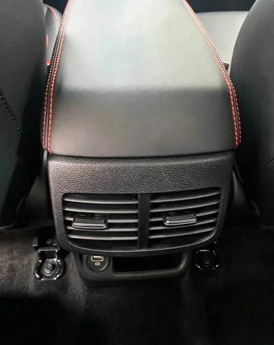 Фото 14 Kia KX3