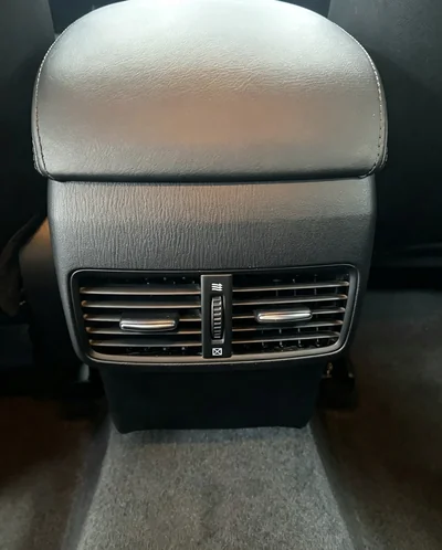Фото 18 Mazda CX-4