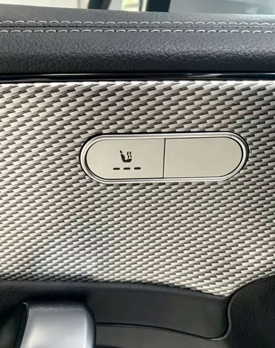Фото 15 Mercedes-Benz A180